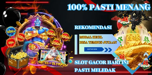 Slotindo | Slotindo62 Slot Gacor Online Terpercaya Sudah Hadir Di Indonesia